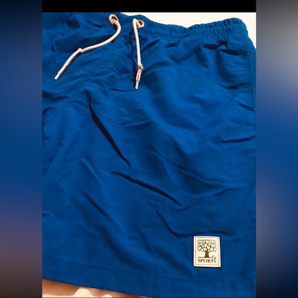 Mens Shorts - Picture 3 of 5